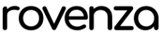 rovenza 