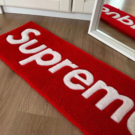 Supreme Rug